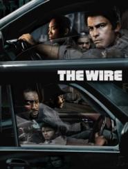 The Wire: When Journalism Meets Drama 