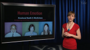 Human Emotions: Mindfulness