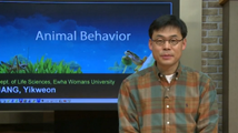 Introduction to animal behavior_Animal Behavior 1강