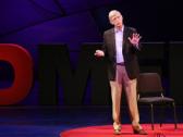 Francis Collins: We need better drugs -- now 