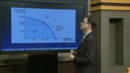 economic models_경제원론 2강