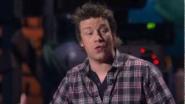 Jamie Oliver : TED Prize wish: Teach every child about food