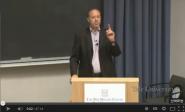 INTRODUCTION TO POLITICAL PHILOSOPHY Lecture 4 - Philosophers and Kings: Plato, Republic, I-II