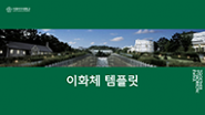 PPT 템플릿 7